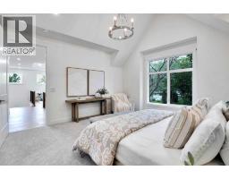 20 27 Avenue Sw, Calgary, AB T2S2X8 Photo 21