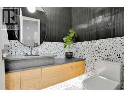 Laundry room - 20 27 Avenue Sw, Calgary, AB T2S2X8 Photo 12