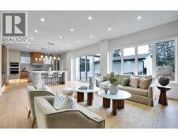 4pc Bathroom - 20 27 Avenue Sw, Calgary, AB T2S2X8 Photo 16