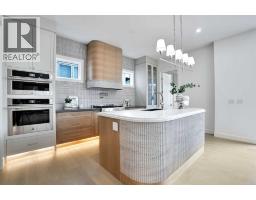 20 27 Avenue Sw, Calgary, AB T2S2X8 Photo 20