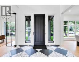 Recreational, Games room - 20 27 Avenue Sw, Calgary, AB T2S2X8 Photo 11