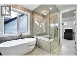 20 27 Avenue Sw, Calgary, AB T2S2X8 Photo 23