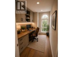 20 27 Avenue SW - photo 5
