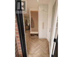 20 27 Avenue SW - photo 2