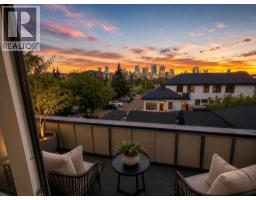 20 27 Avenue SW - photo 3