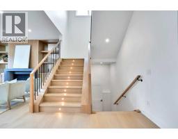Furnace - 20 27 Avenue Sw, Calgary, AB T2S2X8 Photo 13