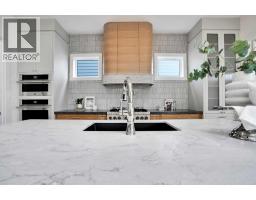 20 27 Avenue Sw, Calgary, AB T2S2X8 Photo 19