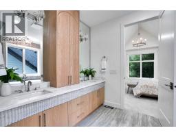 20 27 Avenue Sw, Calgary, AB T2S2X8 Photo 22