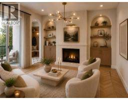 Kitchen - 20 27 Avenue Sw, Calgary, AB T2S2X8 Photo 7