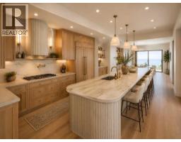Dining room - 20 27 Avenue Sw, Calgary, AB T2S2X8 Photo 8