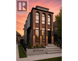 20 27 Avenue SW - photo 1