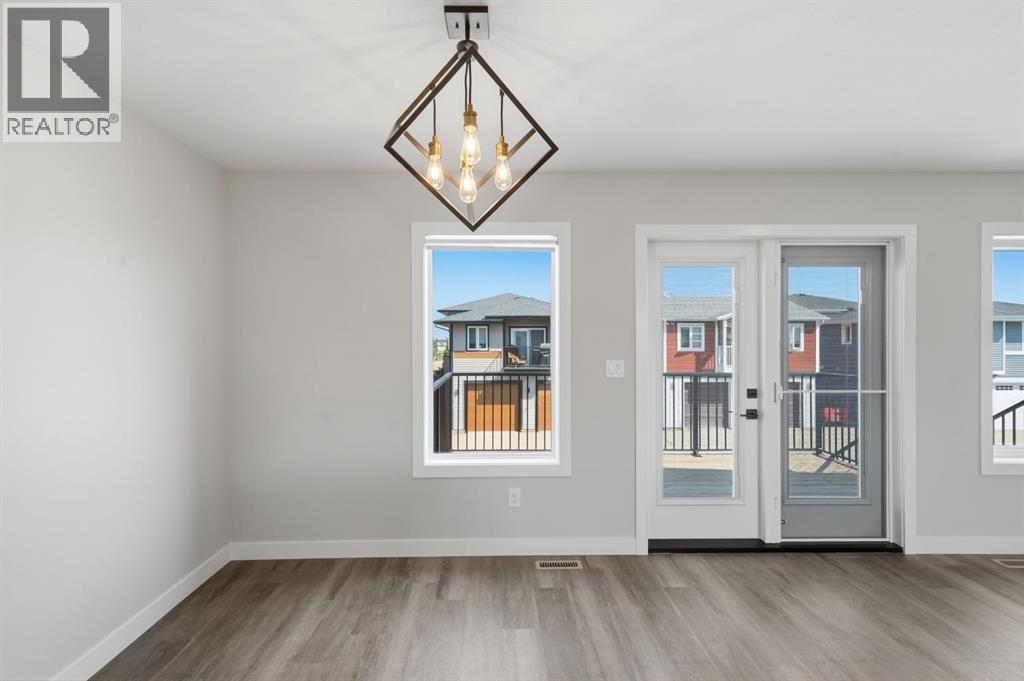 20 Toye Street, Red Deer