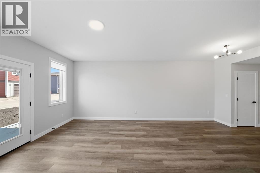 20 Toye Street, Red Deer