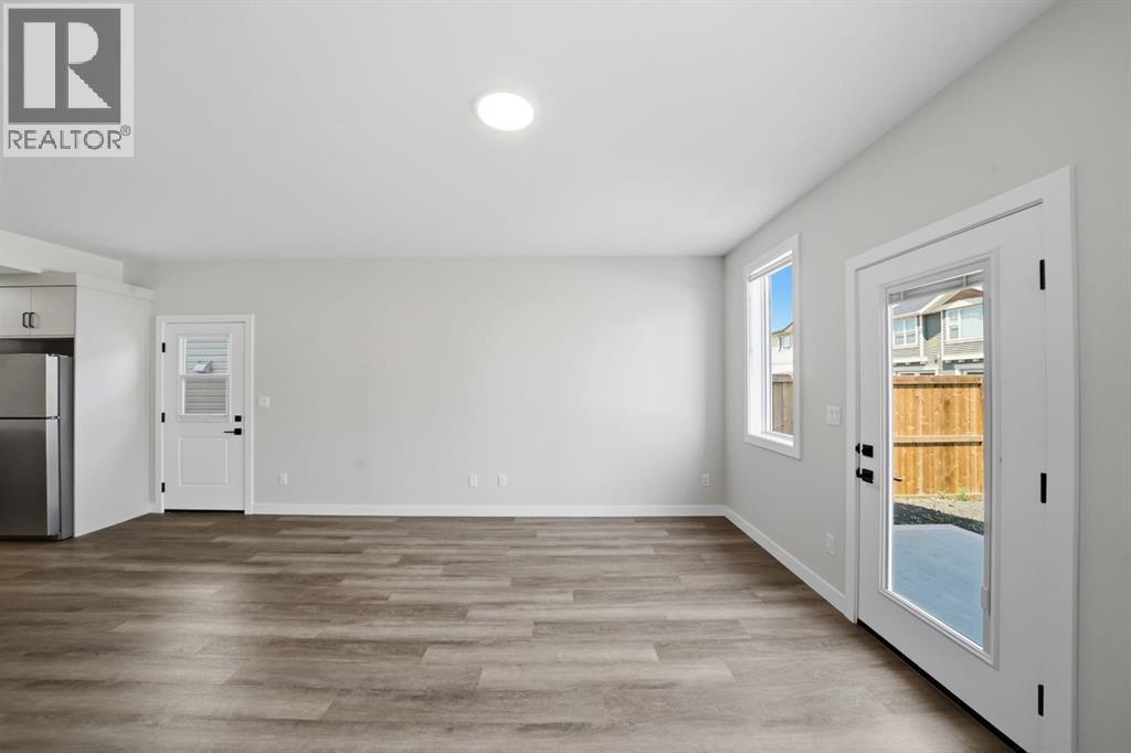 20 Toye Street, Red Deer