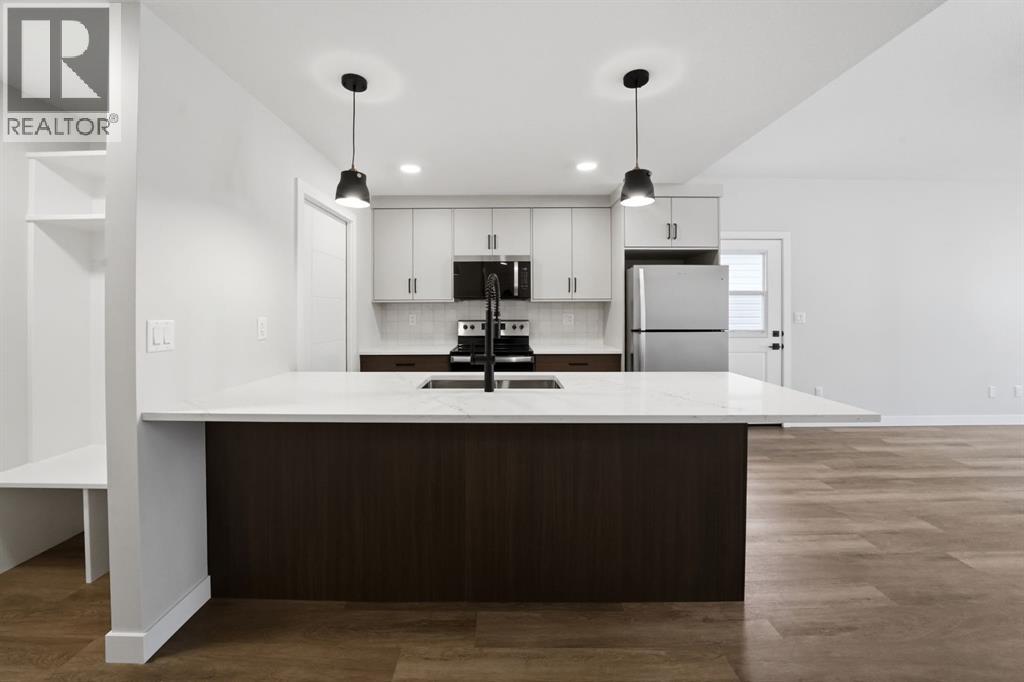 20 Toye Street, Red Deer