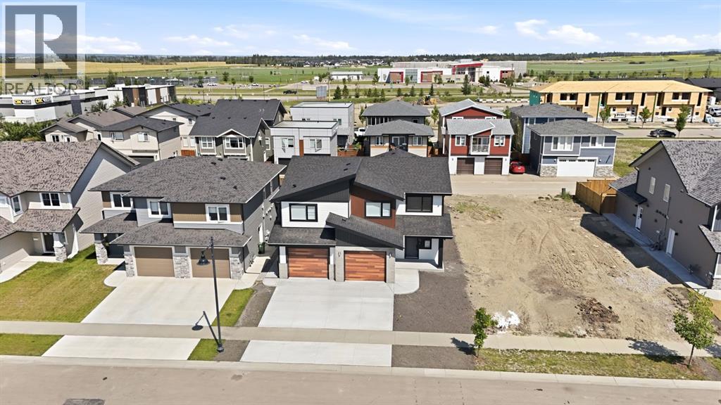 20 Toye Street, Red Deer