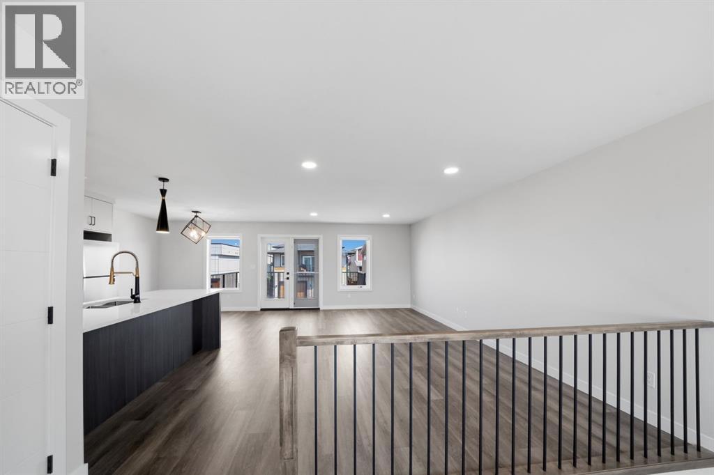 20 Toye Street, Red Deer