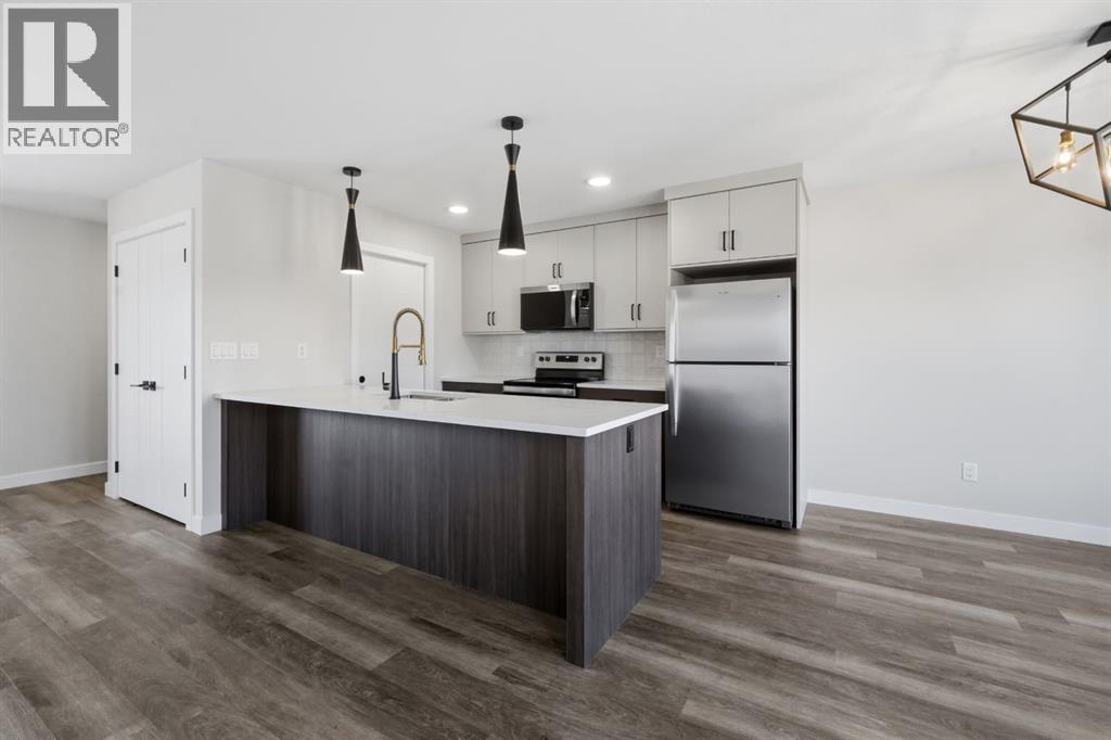 20 Toye Street, Red Deer