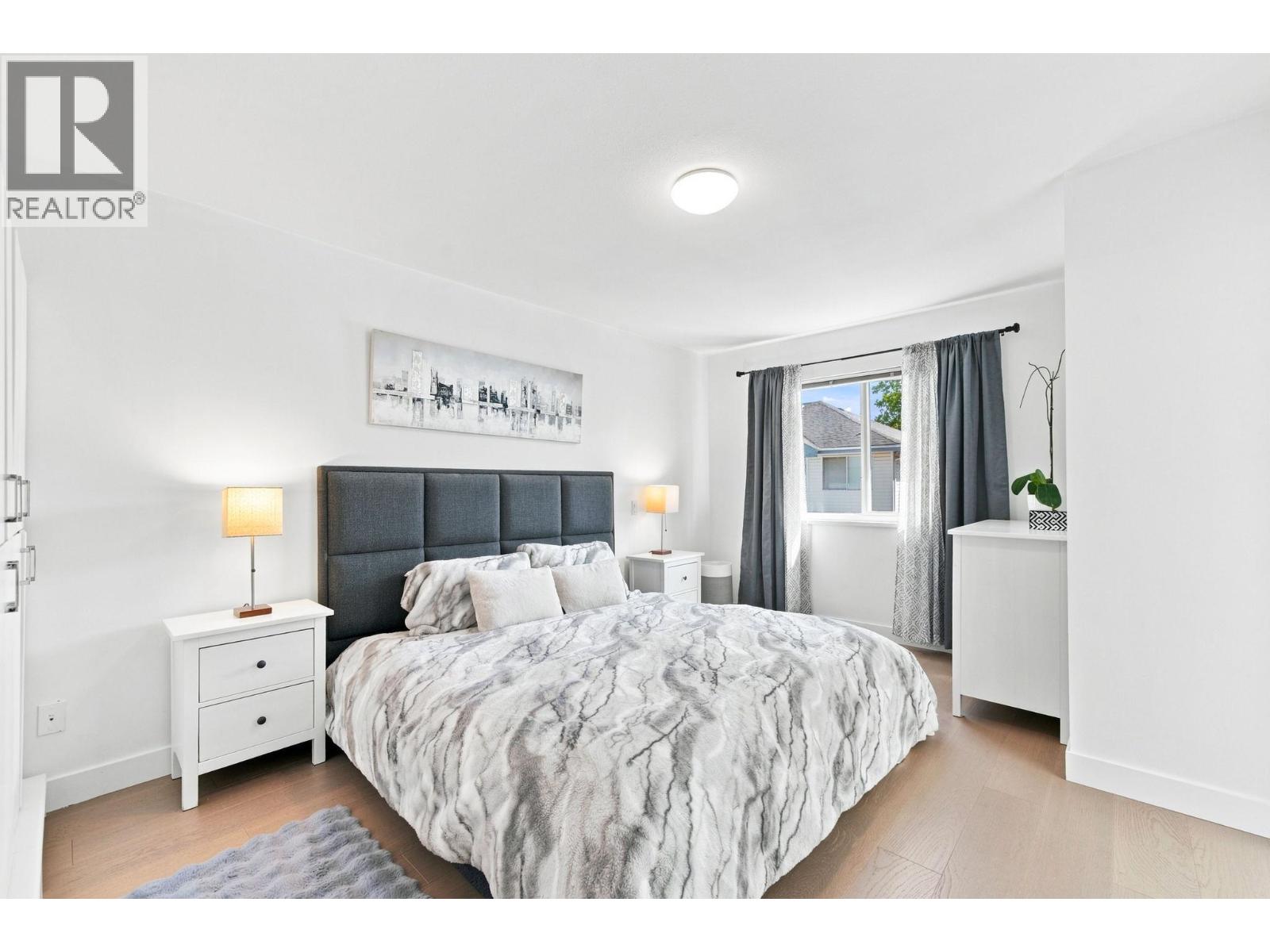 22291 GARRATT Drive, Richmond