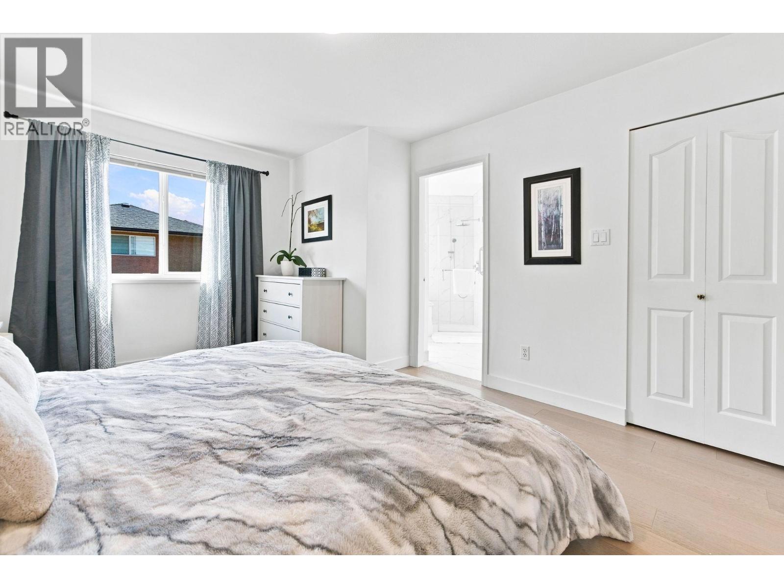 22291 GARRATT Drive, Richmond
