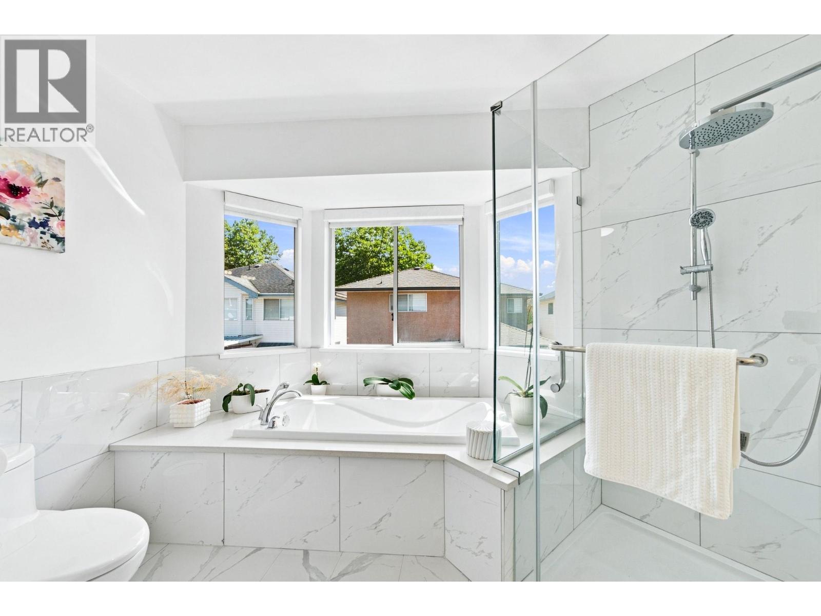 22291 GARRATT Drive, Richmond