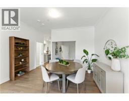 1880 Gordon Street Unit# 207, Guelph, ON N1L0P5 Photo 15