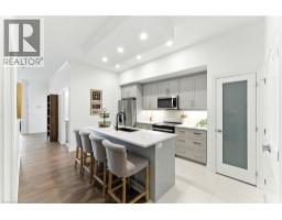 1880 Gordon Street Unit# 207, Guelph, ON N1L0P5 Photo 10