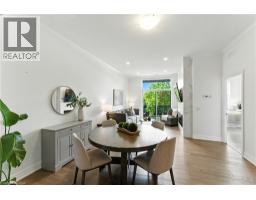1880 Gordon Street Unit# 207, Guelph, ON N1L0P5 Photo 16