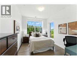 1880 Gordon Street Unit# 207, Guelph, ON N1L0P5 Photo 17