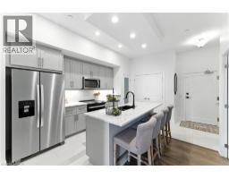 1880 Gordon Street Unit# 207, Guelph, ON N1L0P5 Photo 12