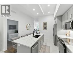 1880 Gordon Street Unit# 207, Guelph, ON N1L0P5 Photo 13