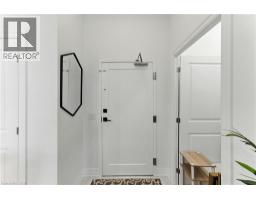 1880 Gordon Street Unit# 207, Guelph, ON N1L0P5 Photo 9