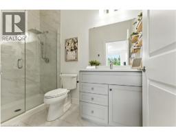1880 Gordon Street Unit# 207, Guelph, ON N1L0P5 Photo 19