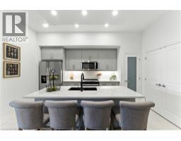 1880 Gordon Street Unit# 207, Guelph, ON N1L0P5 Photo 11