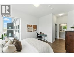 1880 Gordon Street Unit# 207, Guelph, ON N1L0P5 Photo 18
