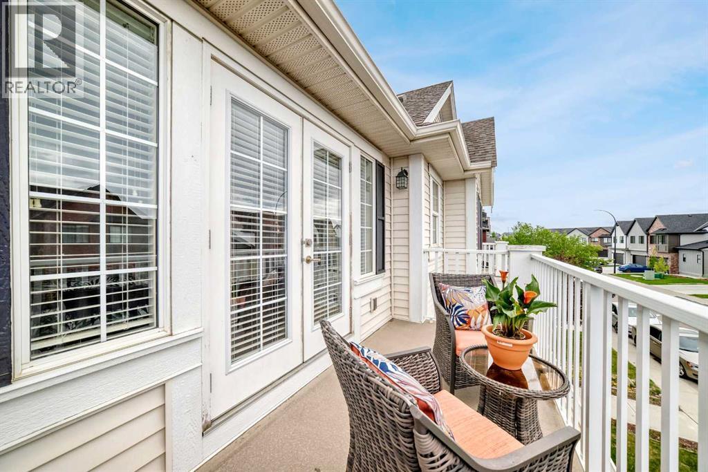 246 Cooperswood Green SW - Image 24