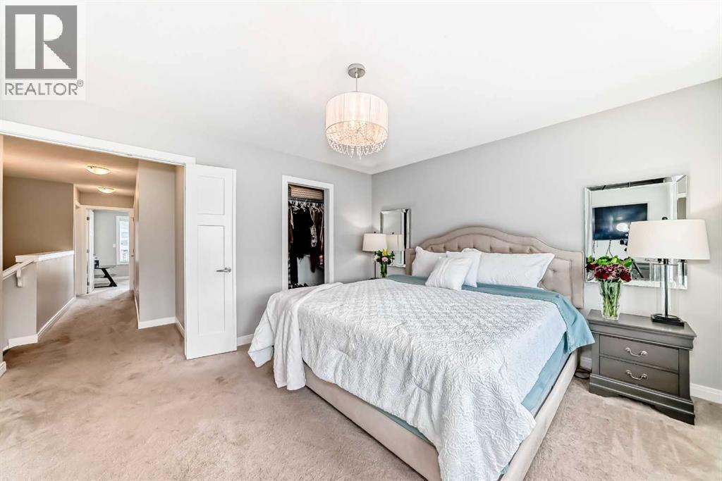 246 Cooperswood Green SW - 18