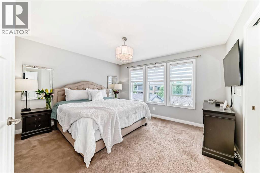 246 Cooperswood Green SW - 17
