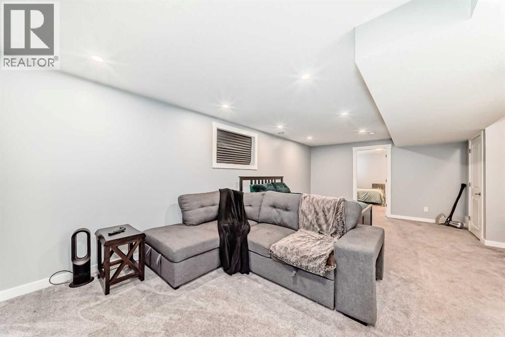 246 Cooperswood Green SW - Image 30