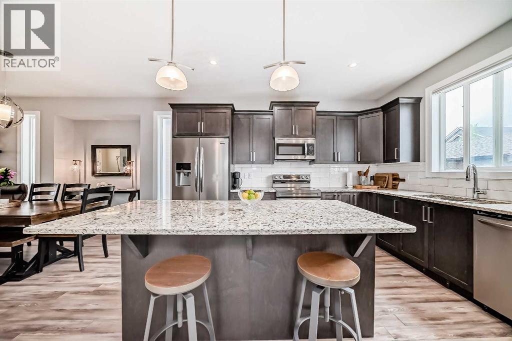 246 Cooperswood Green SW - 10