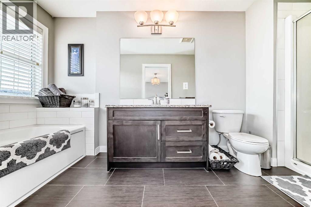 246 Cooperswood Green SW - 21