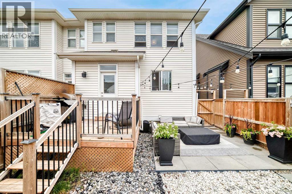 246 Cooperswood Green SW - 38