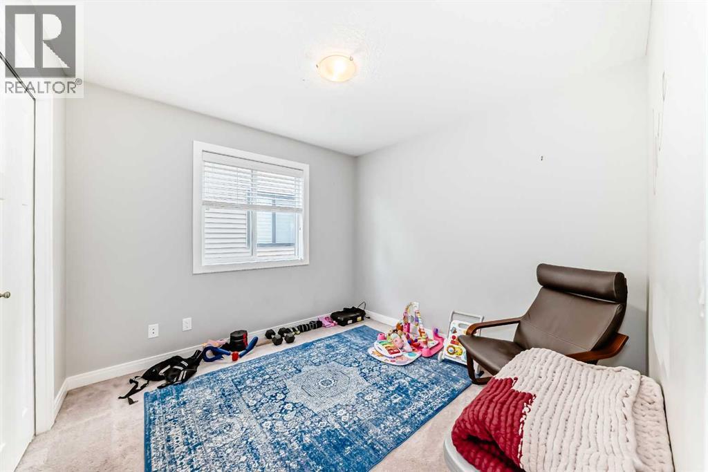 246 Cooperswood Green SW - 28