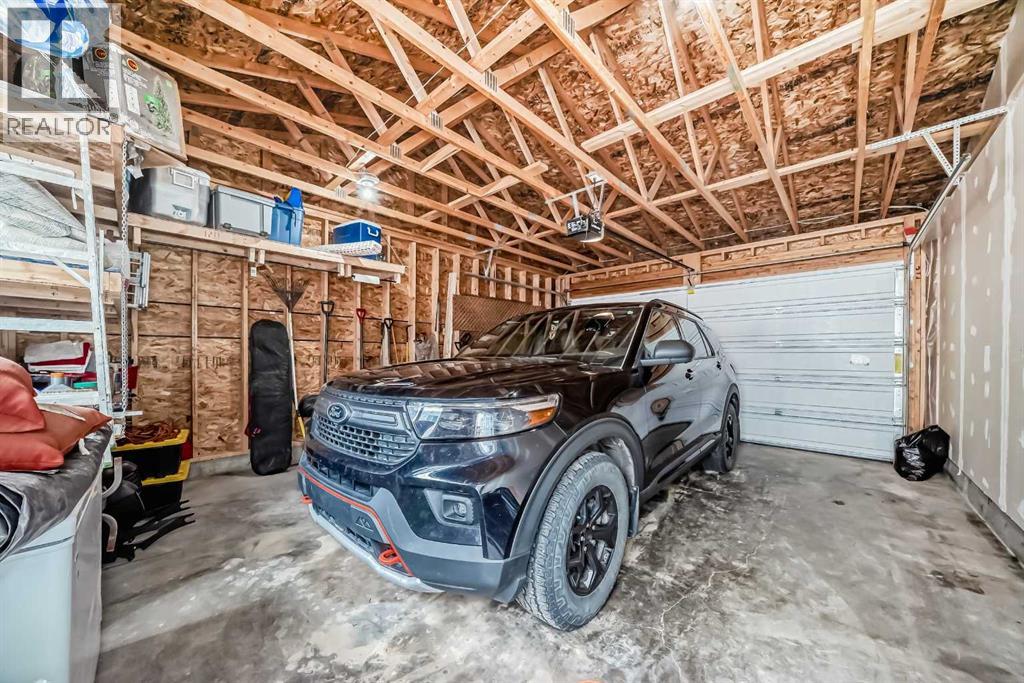 246 Cooperswood Green SW - 35