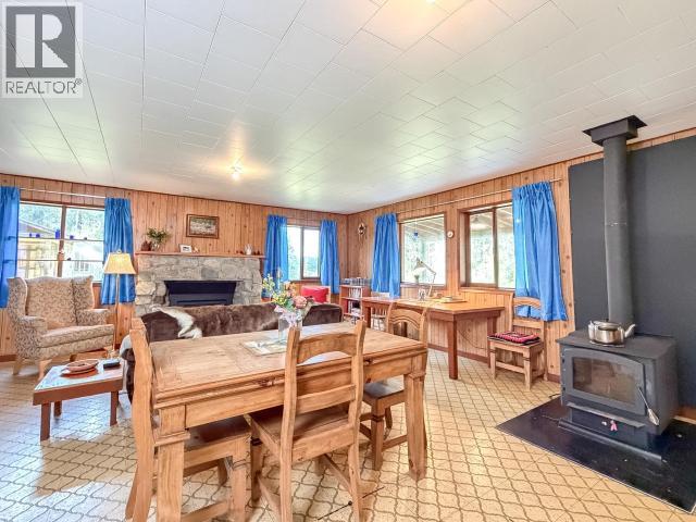10 JOHNSON'S CROSSING W RD - Image 16