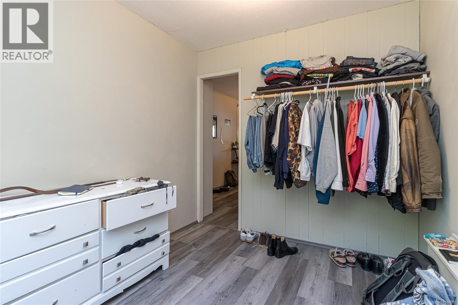  4167 Thornhill Crescent, Saanich