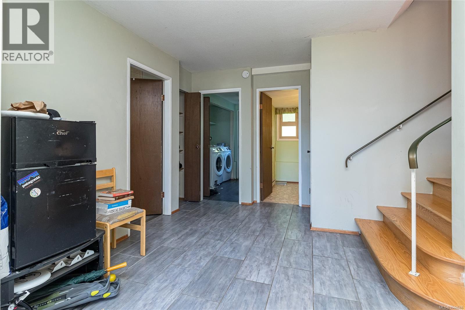  4167 Thornhill Crescent, Saanich