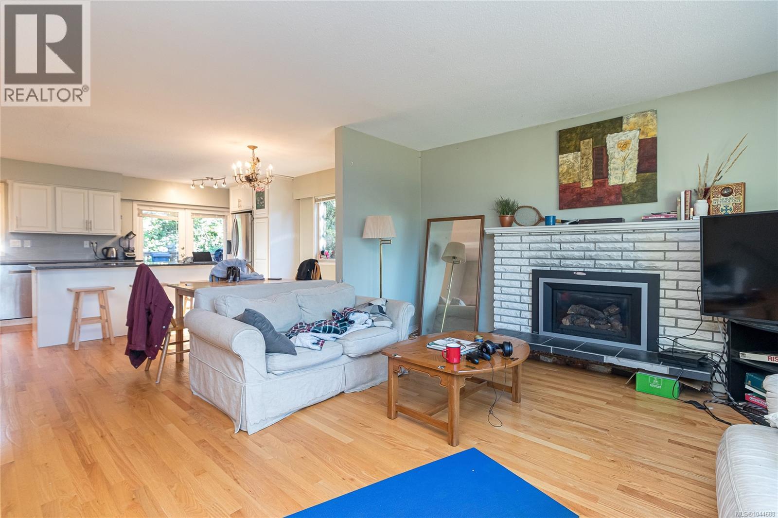  4167 Thornhill Crescent, Saanich
