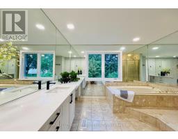 4 Glenarden Court, Ottawa, ON K2G5V9 Photo 17