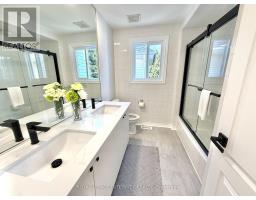 4 Glenarden Court, Ottawa, ON K2G5V9 Photo 24